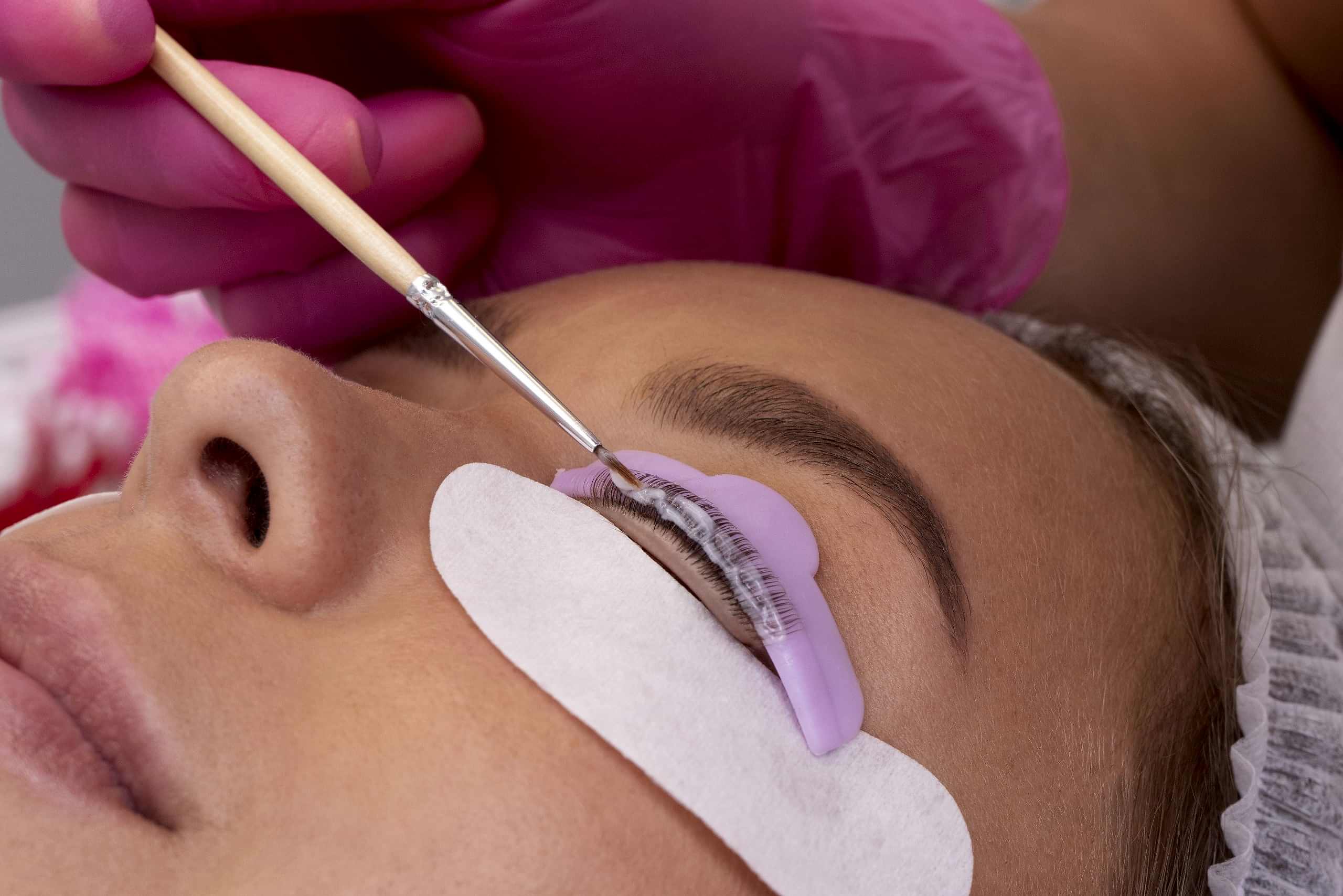 high angle hand holding tool scaled